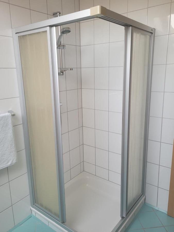 Appartement Poelzl Oeblarn Region Schladming Dachstein Oblarn Kültér fotó
