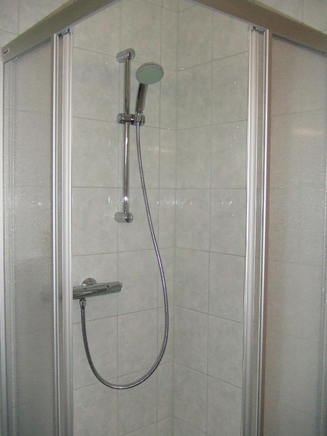 Appartement Poelzl Oeblarn Region Schladming Dachstein Oblarn Kültér fotó
